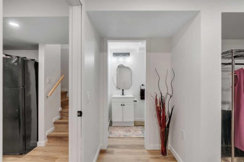 72 Redstone Common Ne, Calgary, AB 