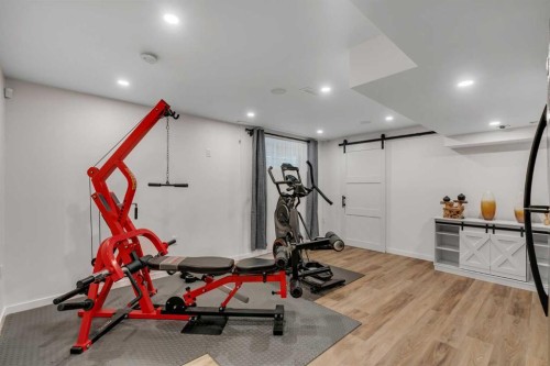 72 Redstone Common Ne, Calgary, AB 