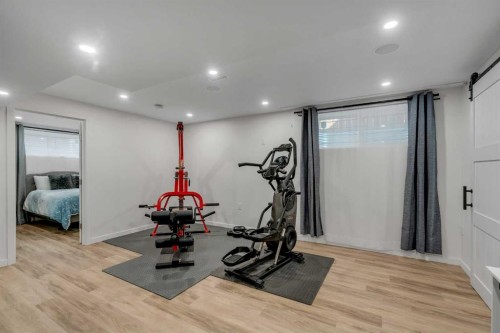 72 Redstone Common Ne, Calgary, AB 
