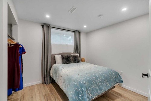 72 Redstone Common Ne, Calgary, AB 