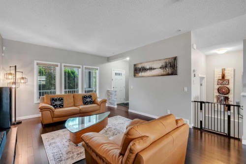72 Redstone Common Ne, Calgary, AB 