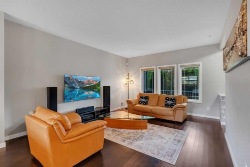 72 Redstone Common Ne, Calgary, AB 