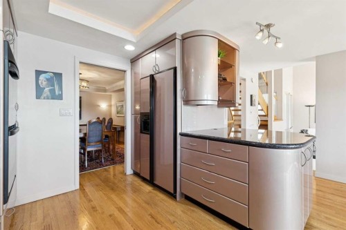 219-20 Midpark Crescent Se, Calgary, AB 