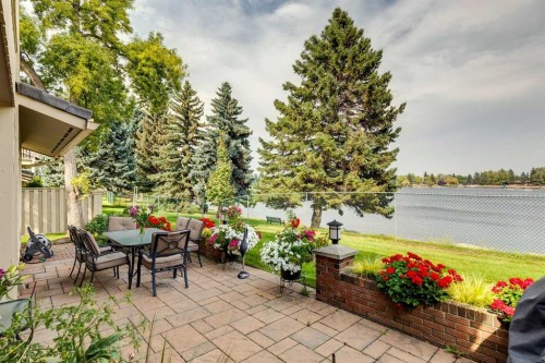 219-20 Midpark Crescent Se, Calgary, AB 