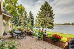 219-20 Midpark Crescent SE Calgary, AB T2X 1P3