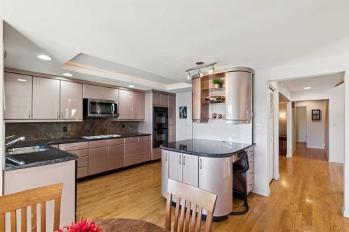 219-20 Midpark Crescent Se, Calgary, AB 