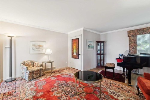 219-20 Midpark Crescent Se, Calgary, AB 