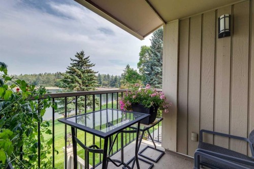 219-20 Midpark Crescent Se, Calgary, AB 