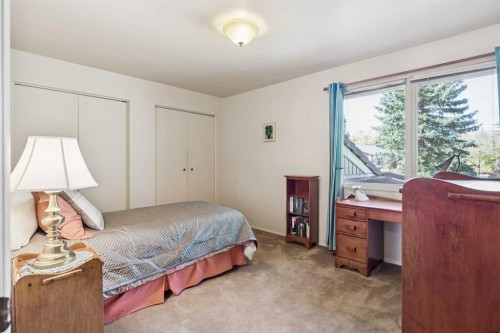 219-20 Midpark Crescent Se, Calgary, AB 