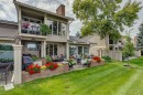 219-20 Midpark Crescent Se, Calgary, AB 