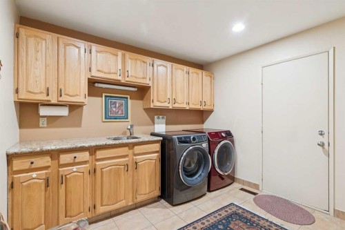 219-20 Midpark Crescent Se, Calgary, AB 