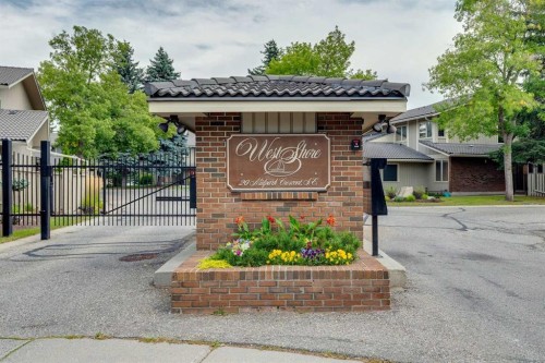 219-20 Midpark Crescent Se, Calgary, AB 