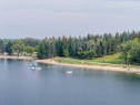 219-20 Midpark Crescent Se, Calgary, AB 