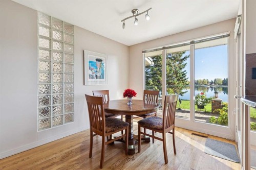 219-20 Midpark Crescent Se, Calgary, AB 