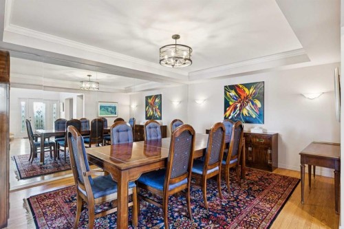 219-20 Midpark Crescent Se, Calgary, AB 