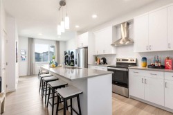 20584 Sheriff King Street SWCalgary, AB T2X 6T5