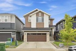 70 Creekside Avenue SWCalgary, AB T2X 4A9