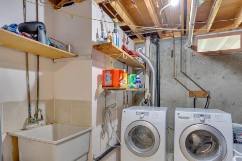 532 Queensland Circle Se, Calgary, AB 