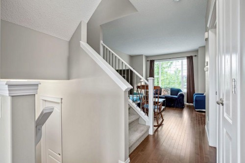 162 Cranford Park Se, Calgary, AB 