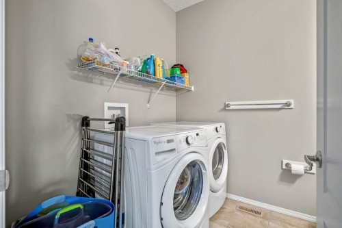 162 Cranford Park Se, Calgary, AB 
