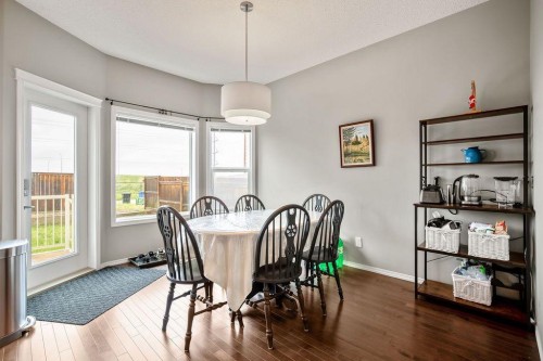 162 Cranford Park Se, Calgary, AB 