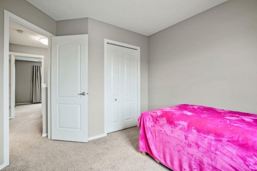 162 Cranford Park Se, Calgary, AB 