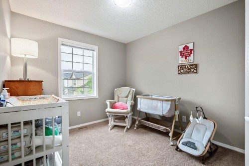 162 Cranford Park Se, Calgary, AB 