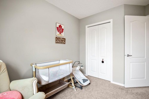 162 Cranford Park Se, Calgary, AB 