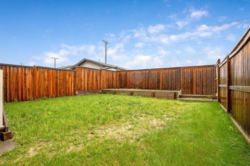 162 Cranford Park Se, Calgary, AB 
