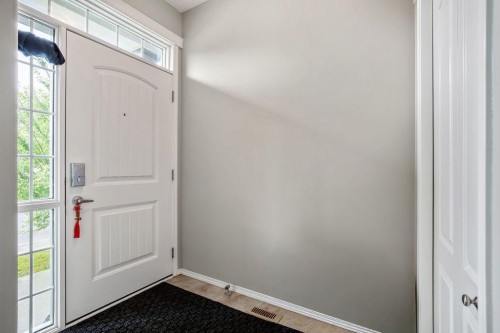 162 Cranford Park Se, Calgary, AB 