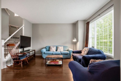 162 Cranford Park Se, Calgary, AB 