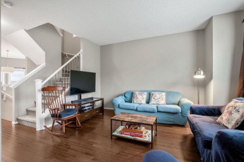 162 Cranford Park Se, Calgary, AB 