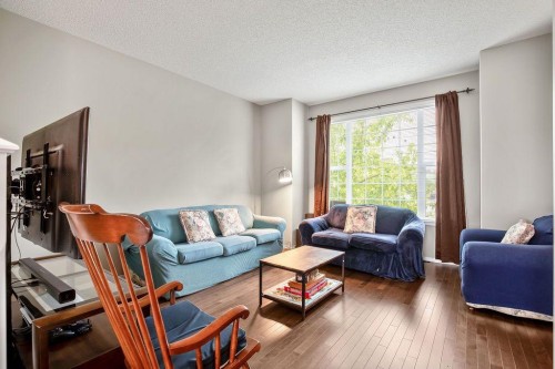 162 Cranford Park Se, Calgary, AB 
