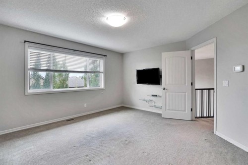 60 Cranarch Rise Se, Calgary, AB 