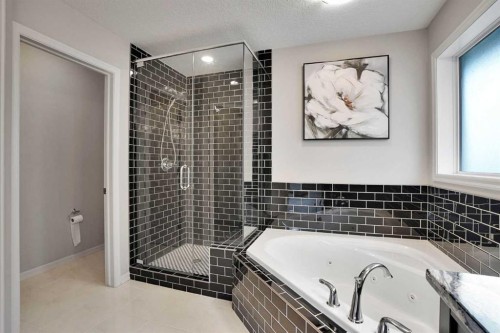60 Cranarch Rise Se, Calgary, AB 