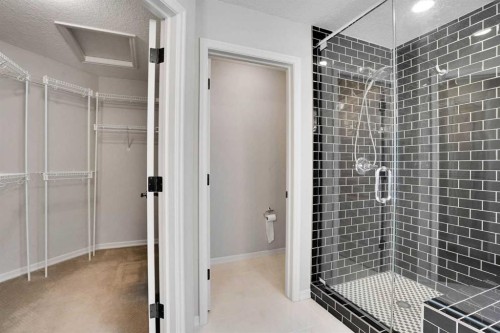 60 Cranarch Rise Se, Calgary, AB 