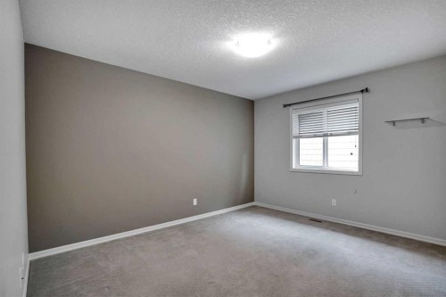 60 Cranarch Rise Se, Calgary, AB 