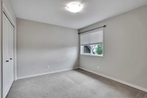 60 Cranarch Rise Se, Calgary, AB 