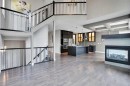 60 Cranarch Rise Se, Calgary, AB 