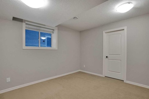 60 Cranarch Rise Se, Calgary, AB 