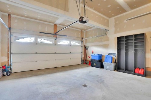 60 Cranarch Rise Se, Calgary, AB 