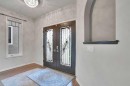 60 Cranarch Rise Se, Calgary, AB 
