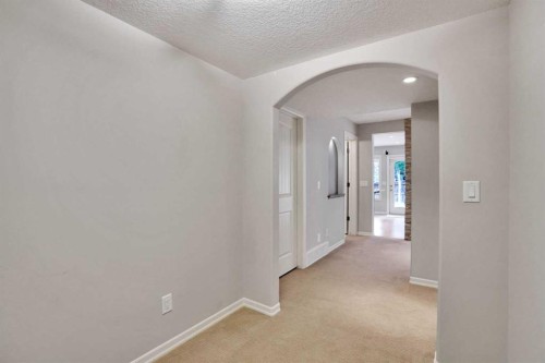 60 Cranarch Rise Se, Calgary, AB 
