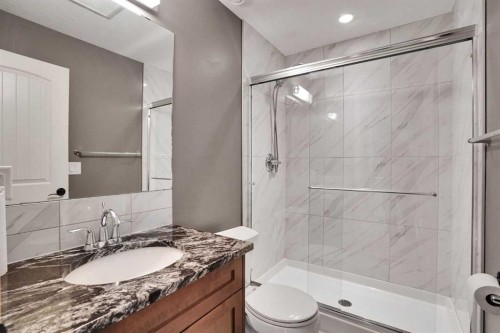 60 Cranarch Rise Se, Calgary, AB 