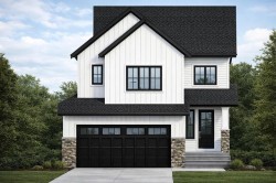 564 Livingston Way  Calgary, AB T3P 1R7