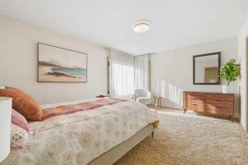 212 Everglade Circle Sw, Calgary, AB 