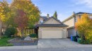 212 Everglade Circle Sw, Calgary, AB 