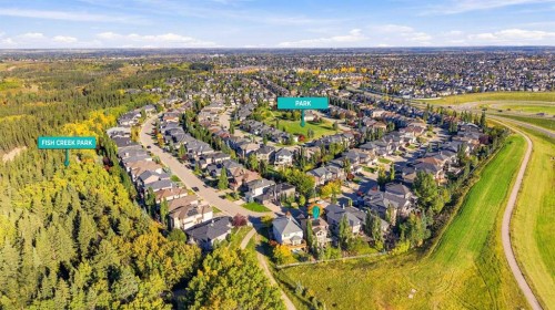212 Everglade Circle Sw, Calgary, AB 