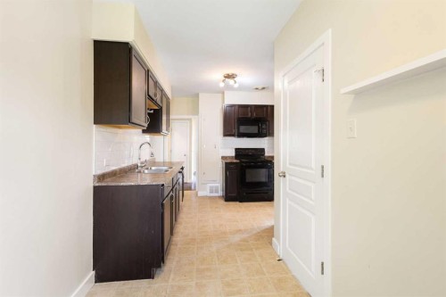 1741 24 Street Sw, Calgary, AB 