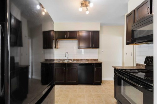 1741 24 Street Sw, Calgary, AB 
